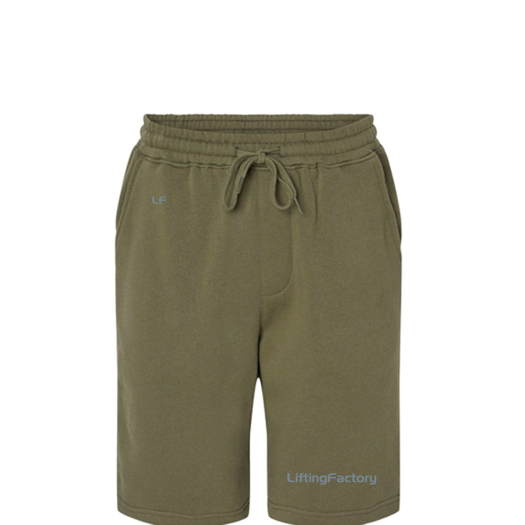 Army - FRONT