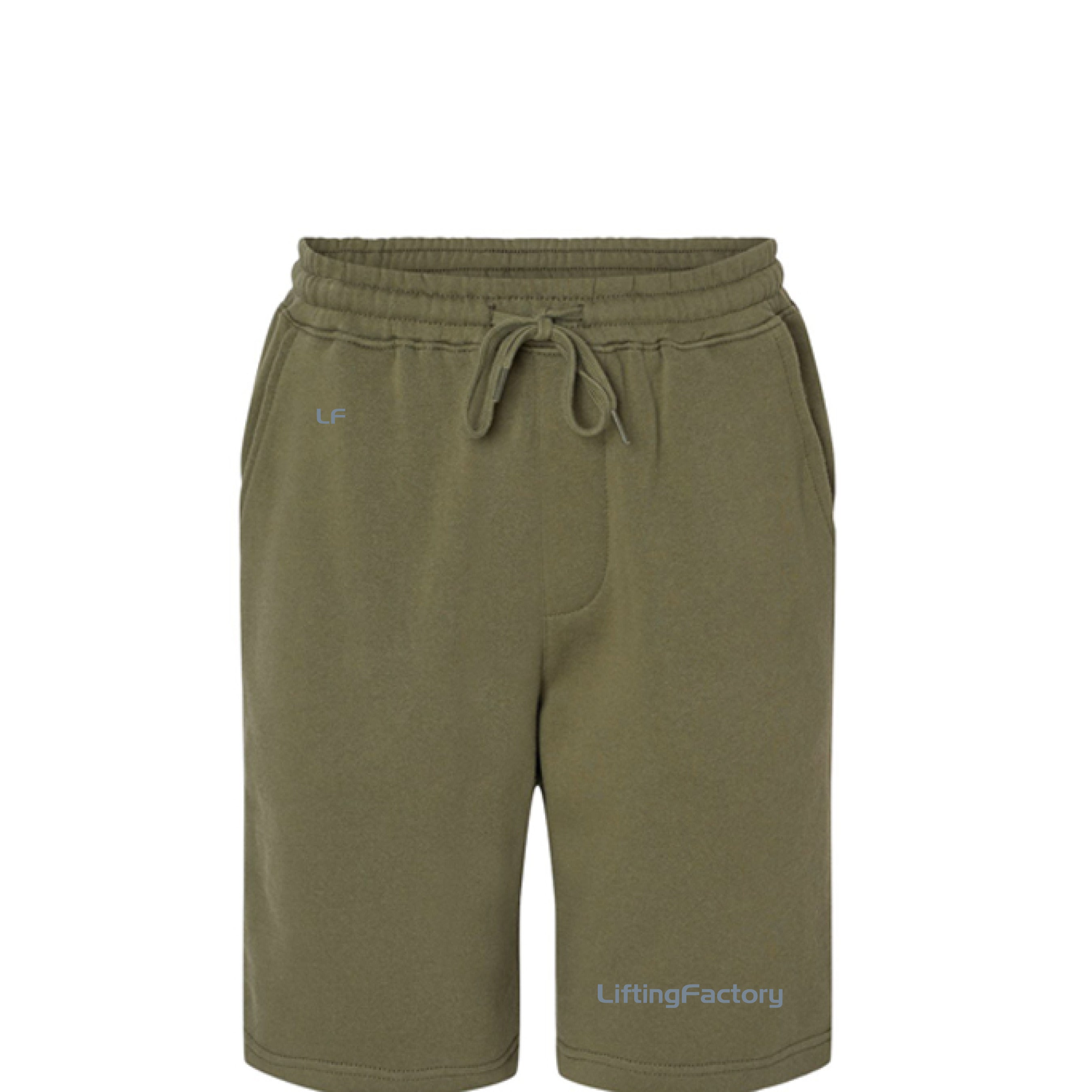 Army - FRONT