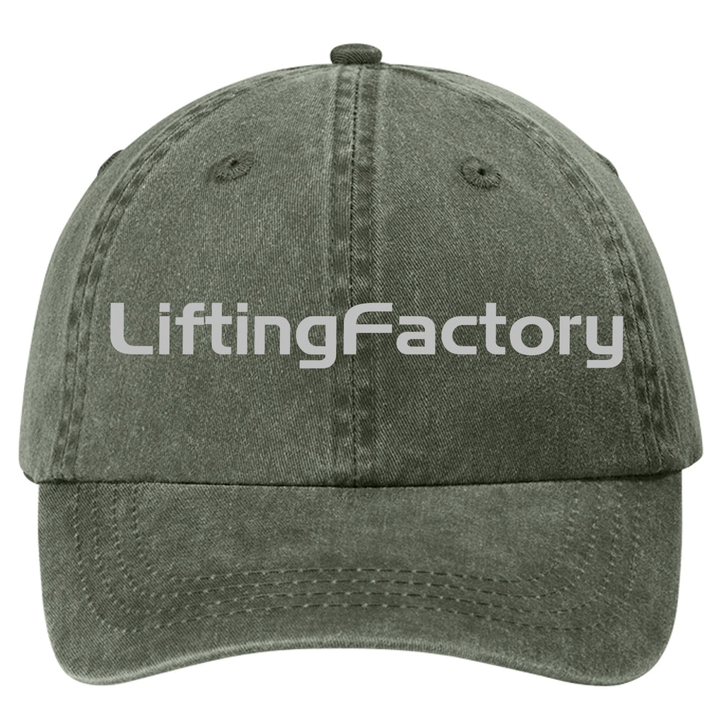 Hunter - CP84 - FRONT