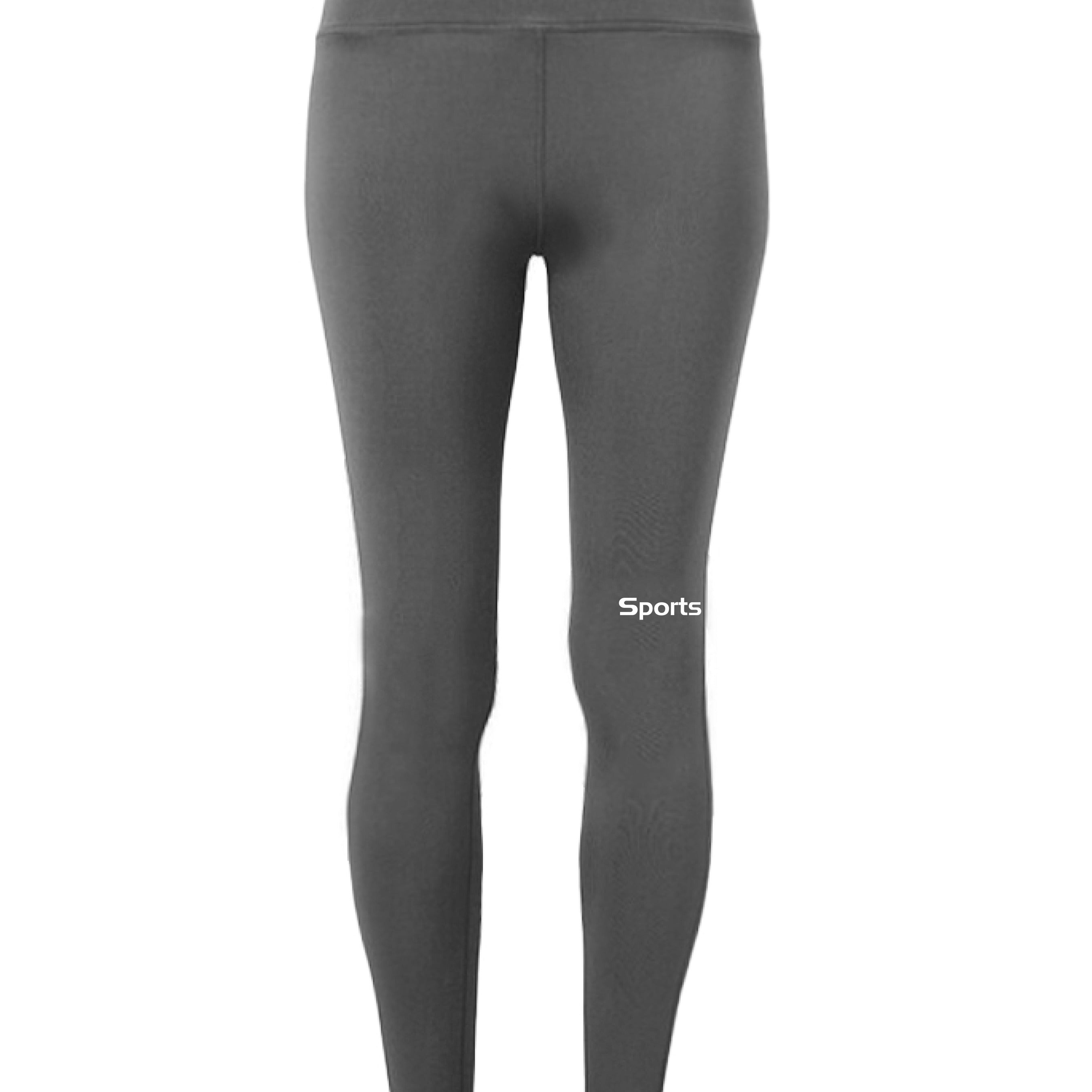 CHARCOAL - BACK