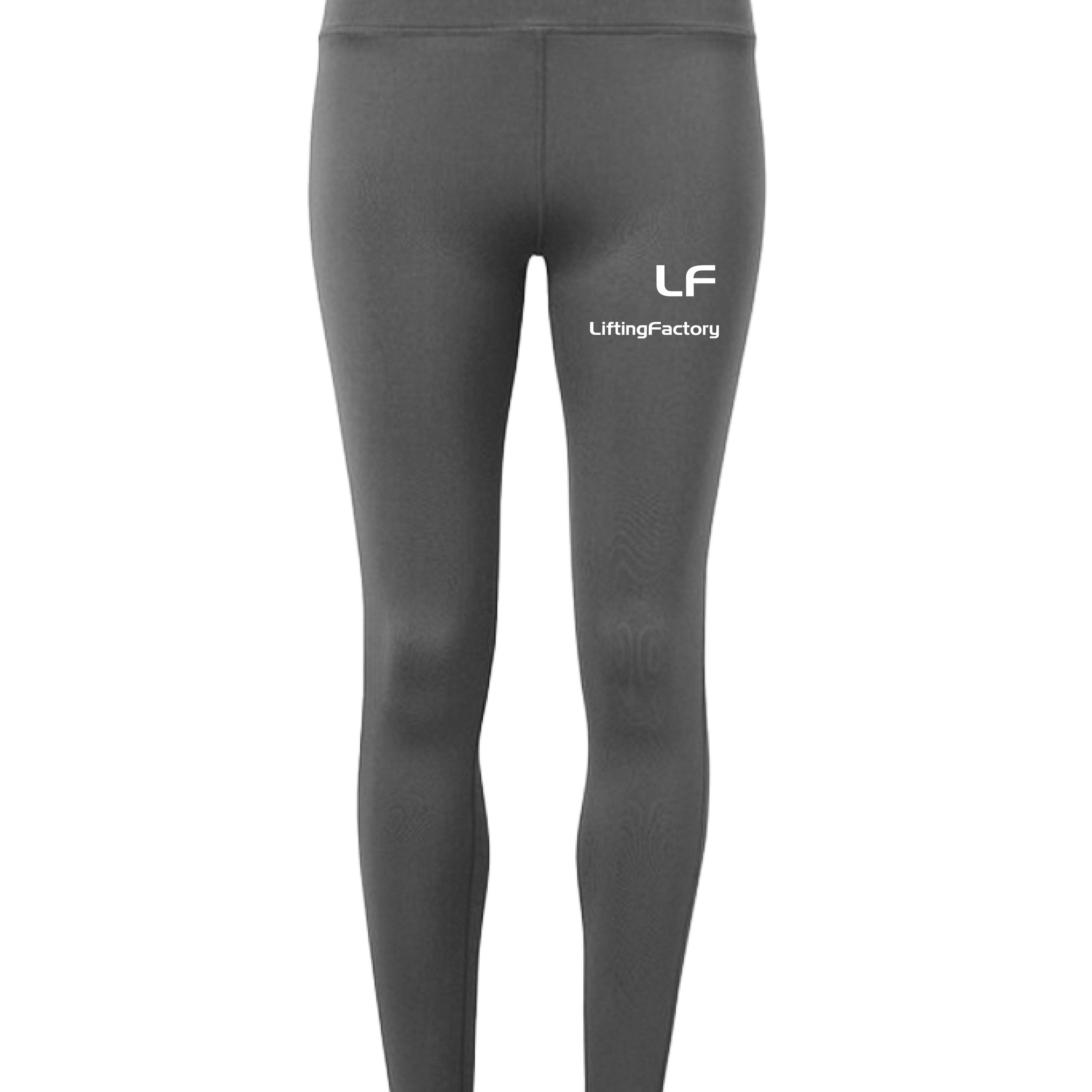 CHARCOAL - FRONT