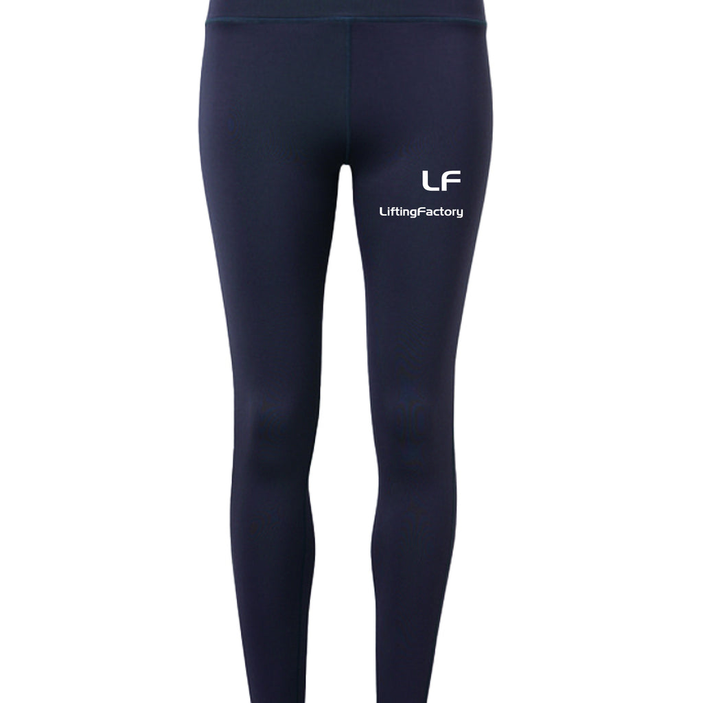 NAVY - FRONT
