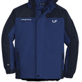 RegtaBlu/Navy - FRONT
