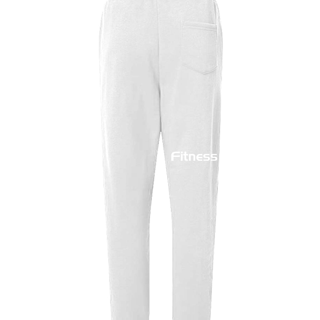 White - BACK