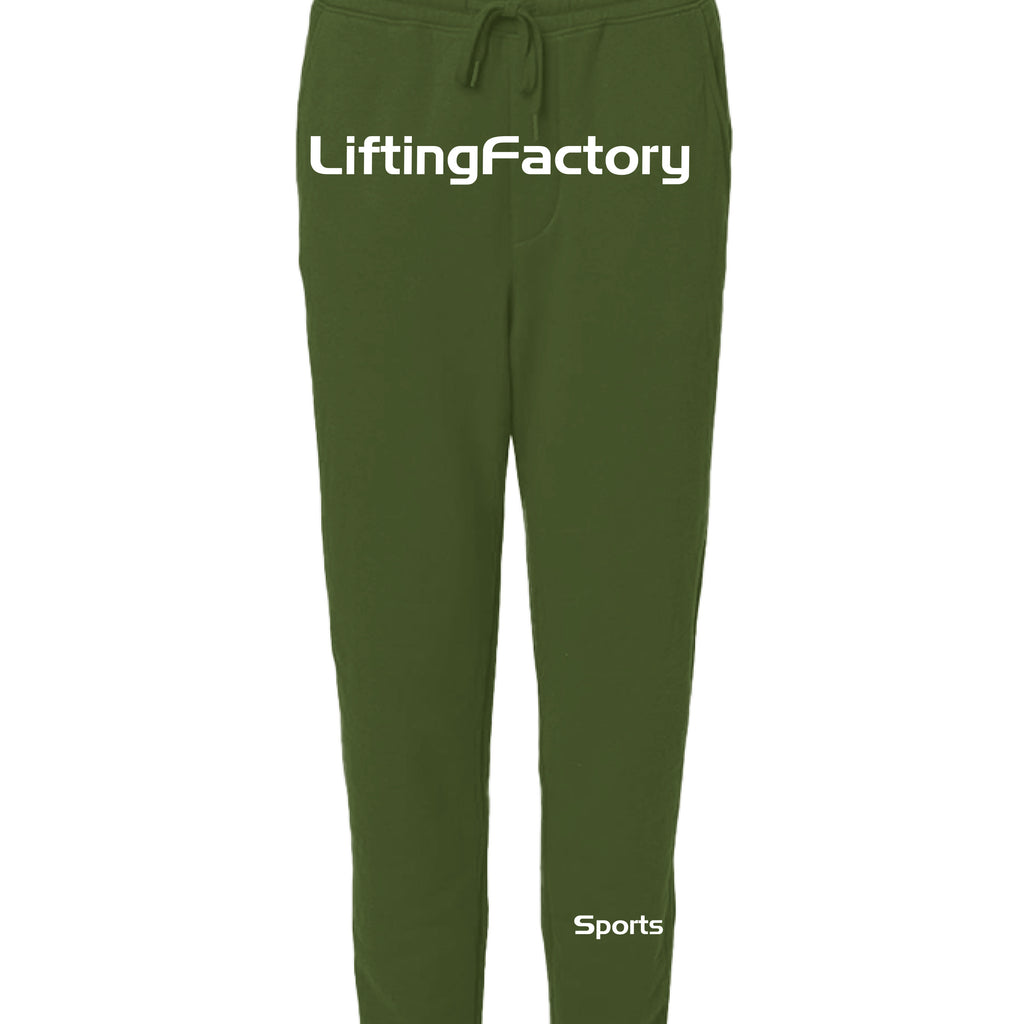 Army - FRONT