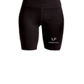 BLACK - FRONT
