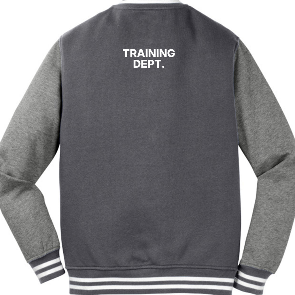 Graph He/VntHe - ST270 - BACK