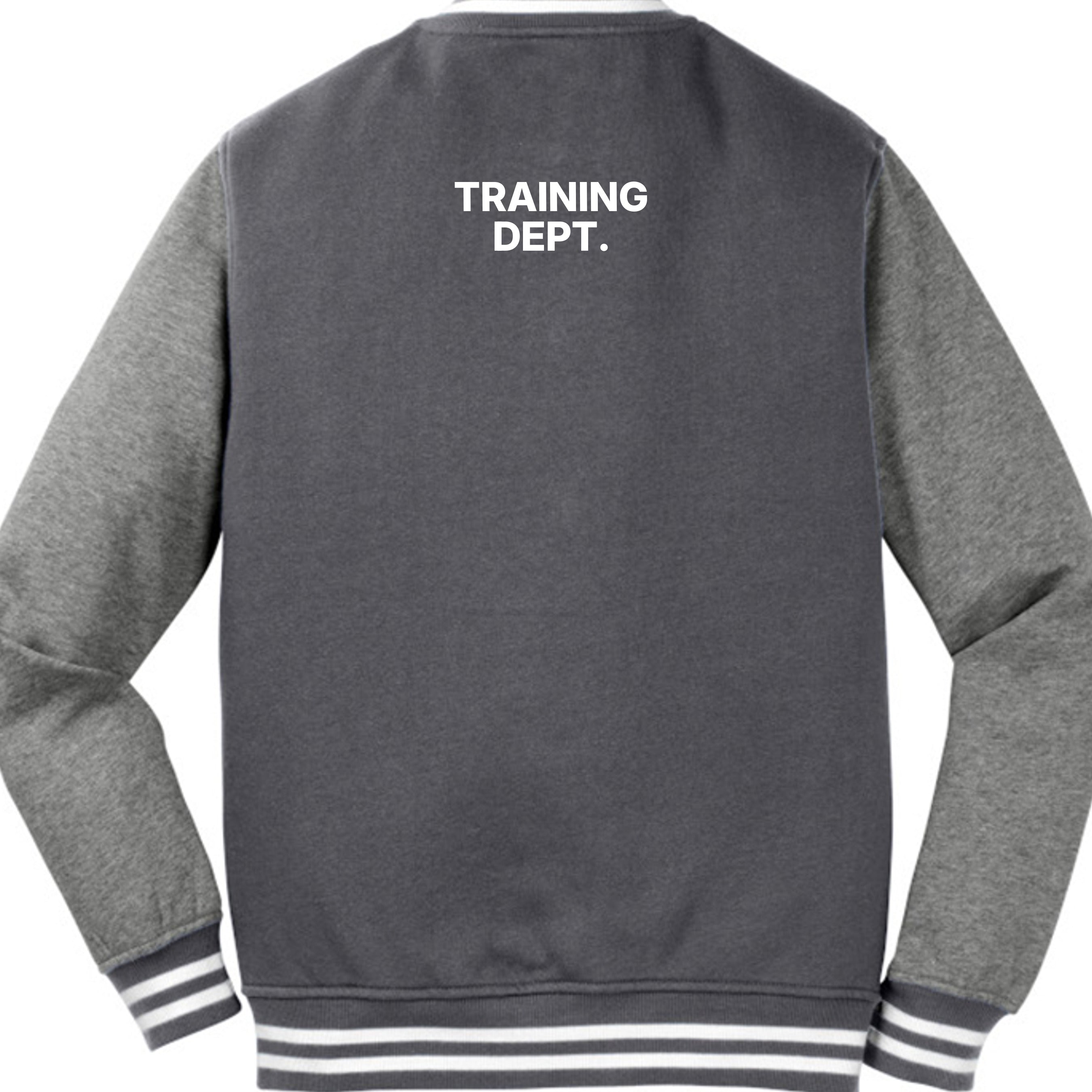 Graph He/VntHe - ST270 - BACK