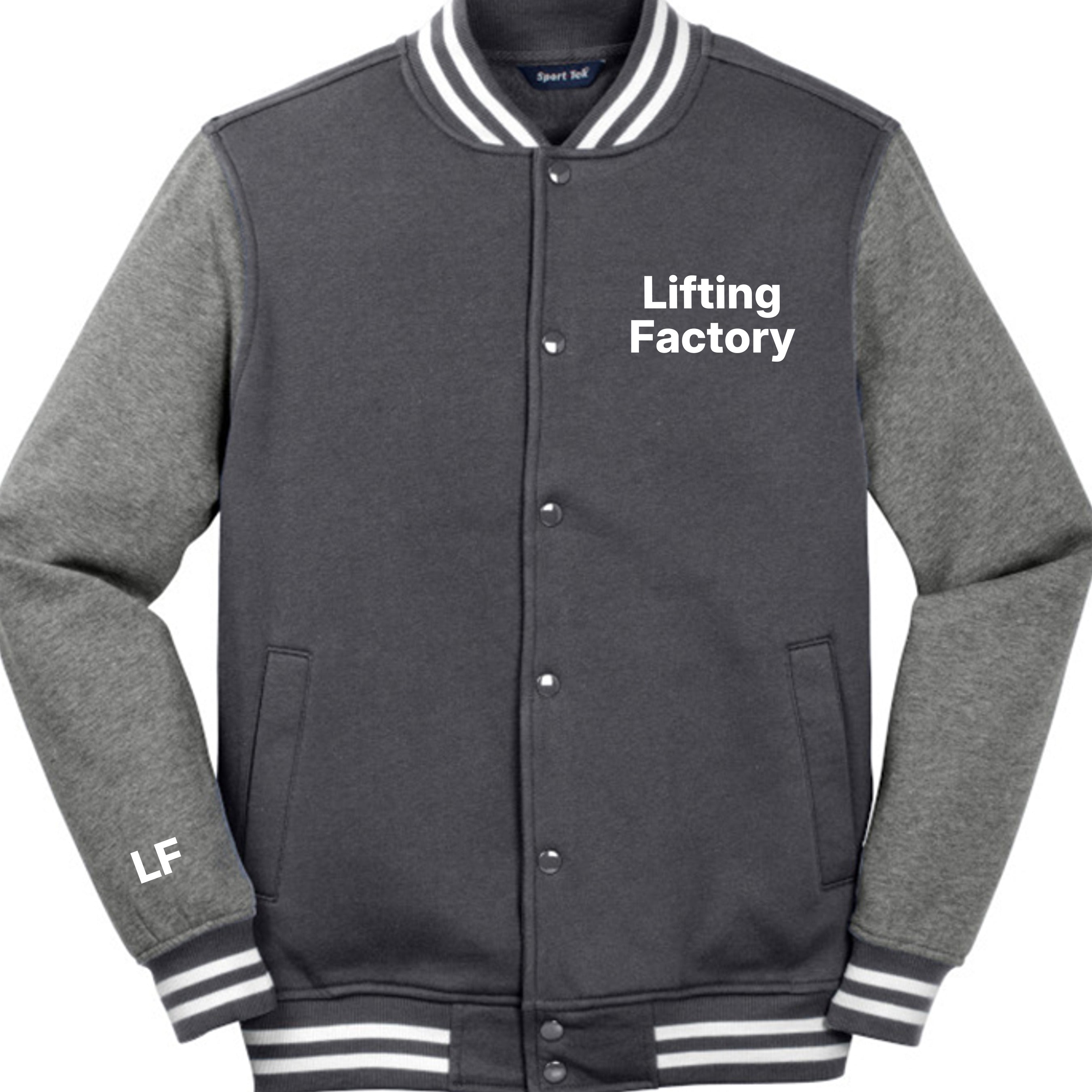 Graph He/VntHe - ST270 - FRONT