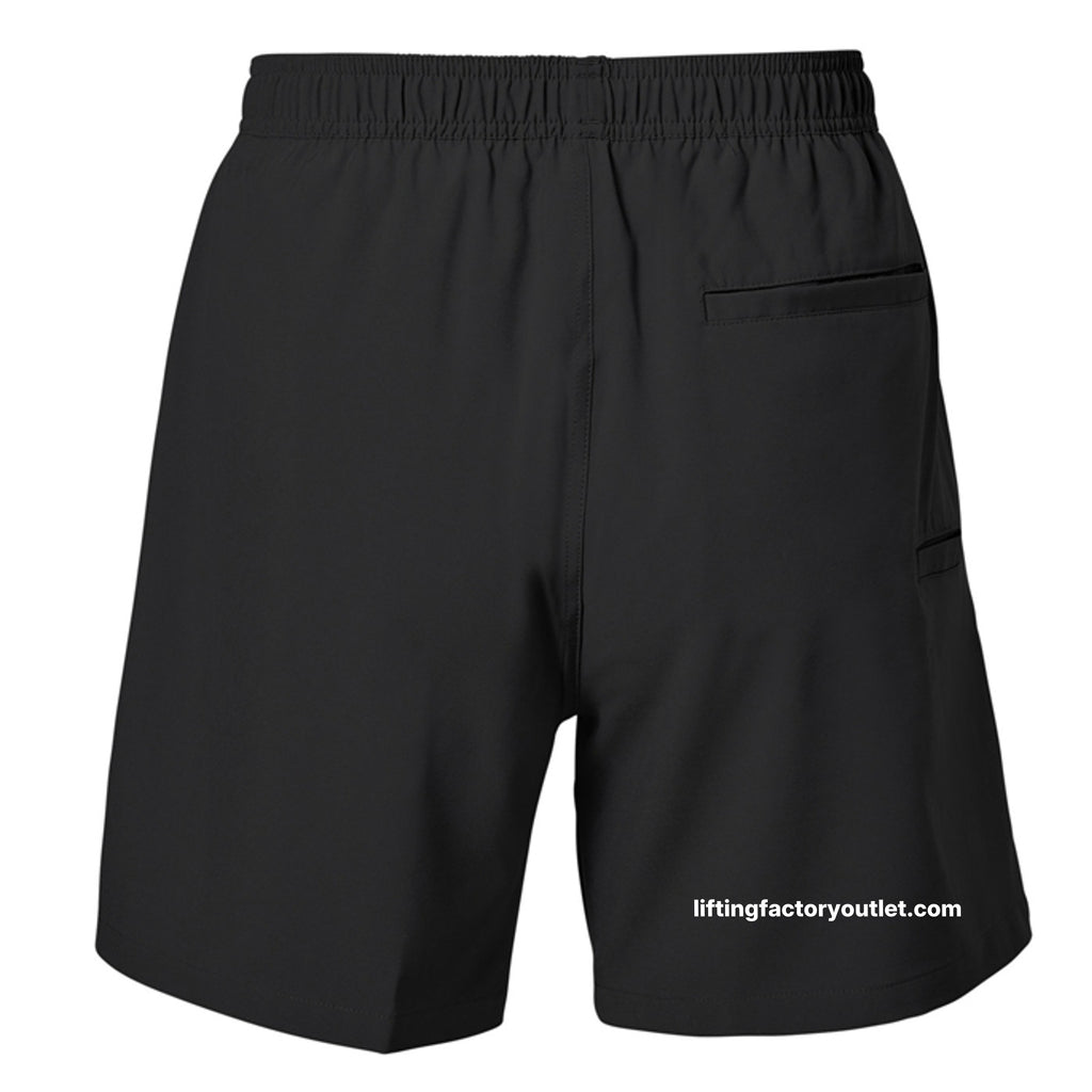 Black - H200184 - BACK