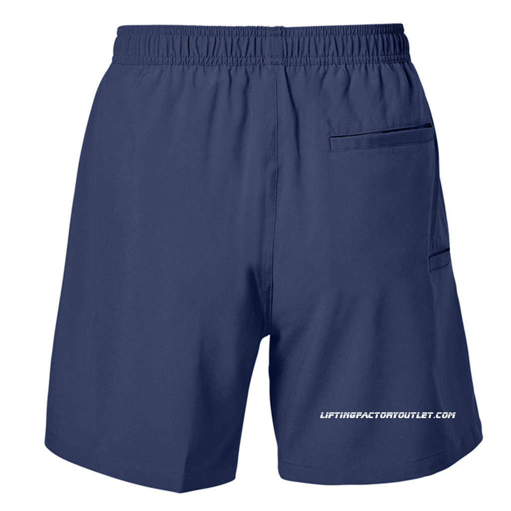 Sargasso Sea - H200184 - BACK
