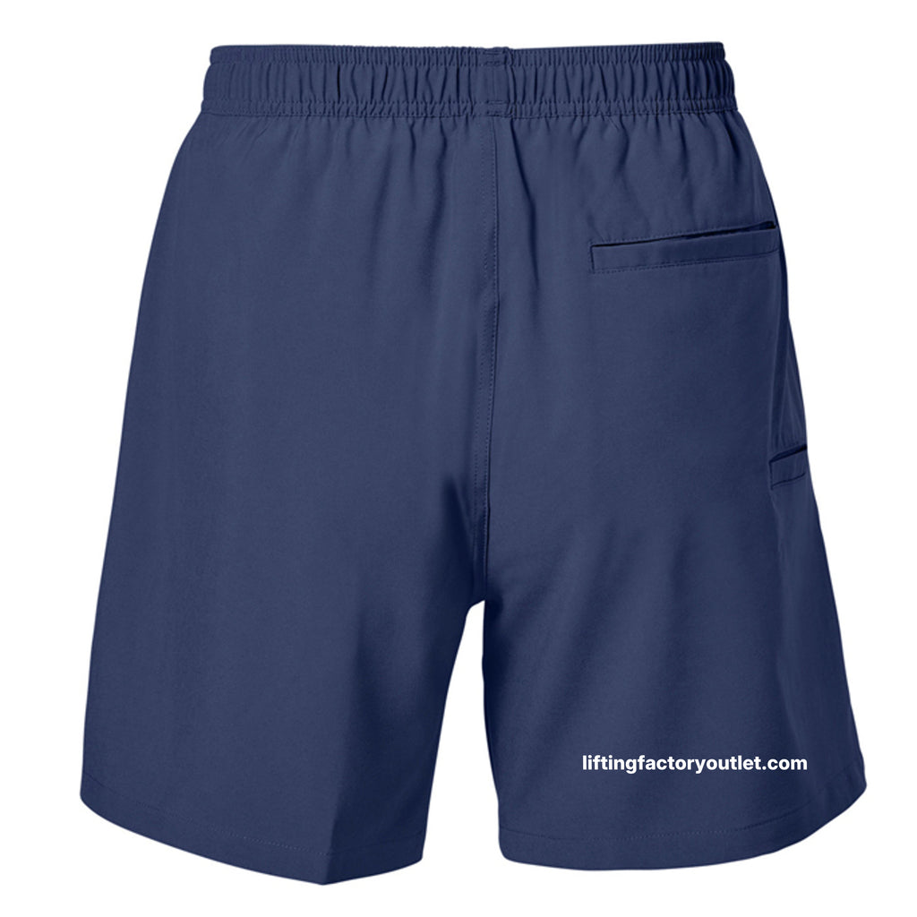 Sargasso Sea - H200184 - BACK