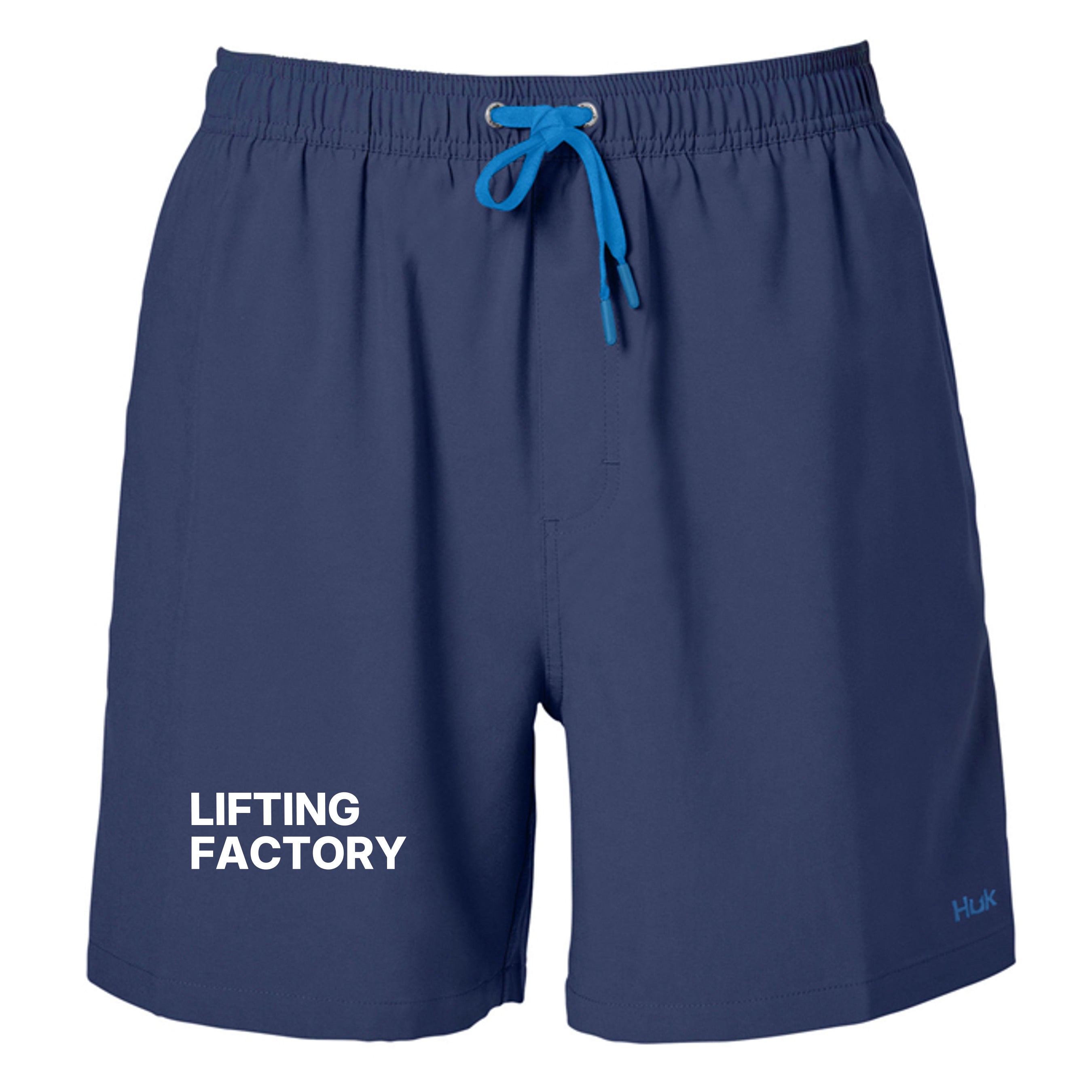 Sargasso Sea - H200184 - FRONT