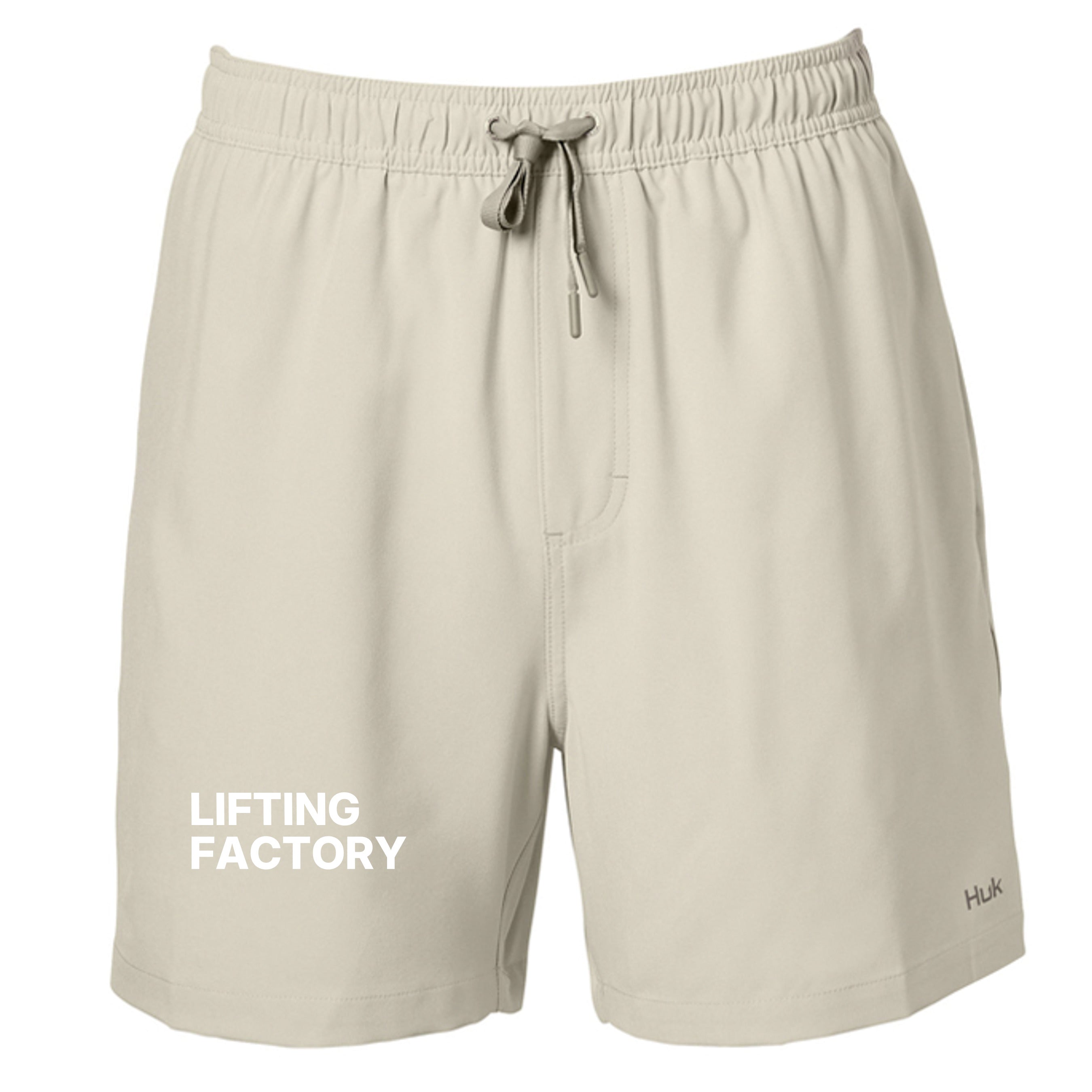 Khaki - H200184 - FRONT