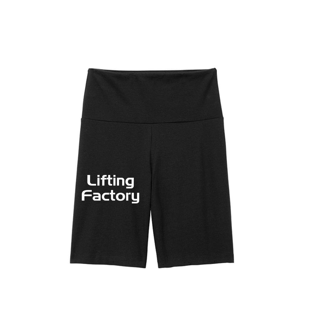 Black - DT7509 - FRONT