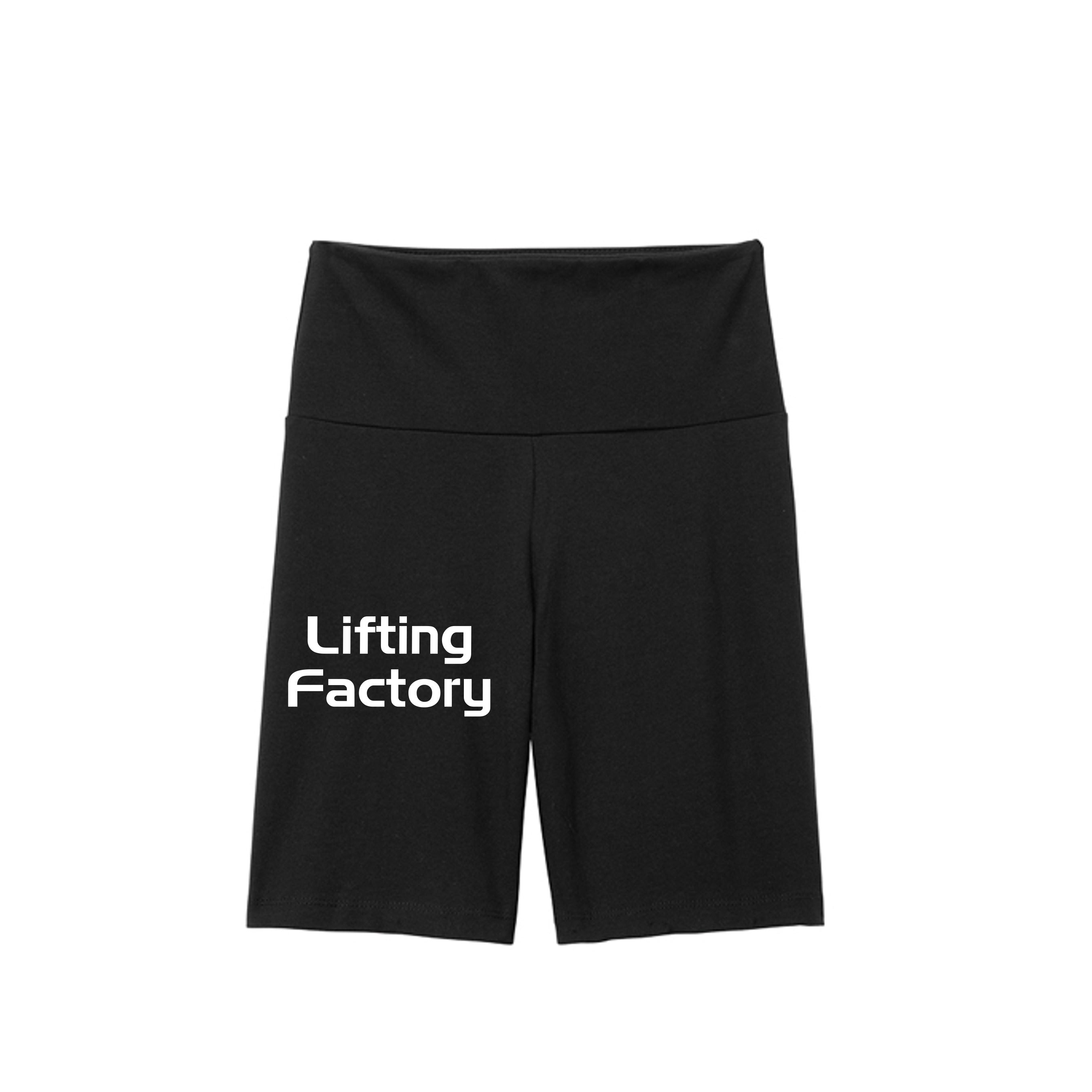 Black - DT7509 - FRONT