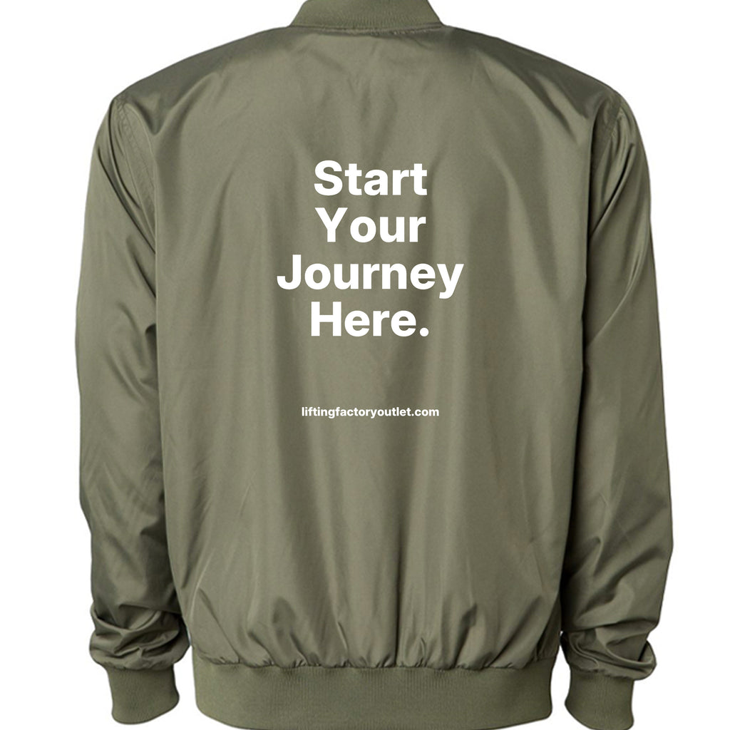 Army - EXP52BMR - BACK