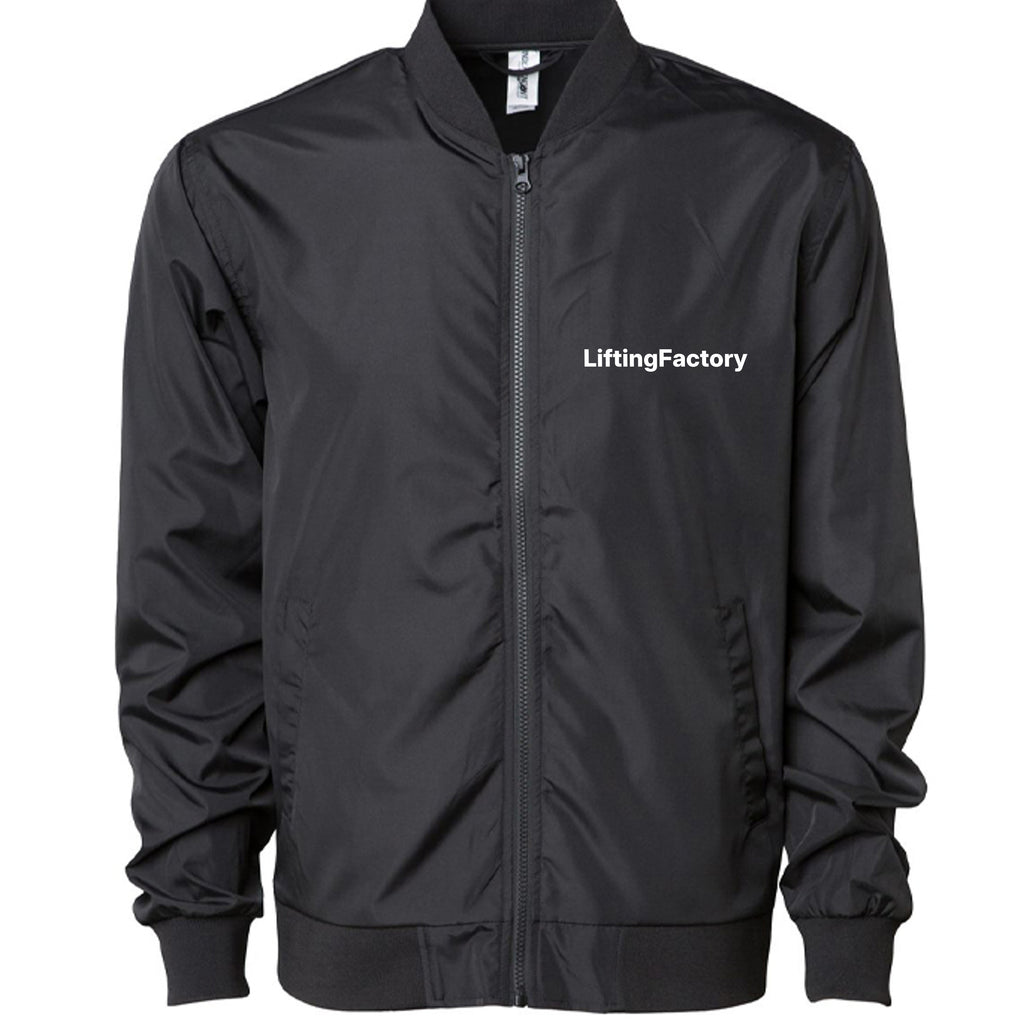Black - EXP52BMR - FRONT