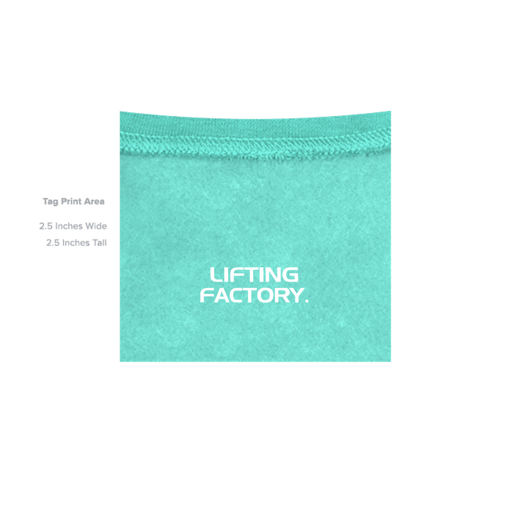 Mint - IND4000 - INSIDE_TAG_LINE