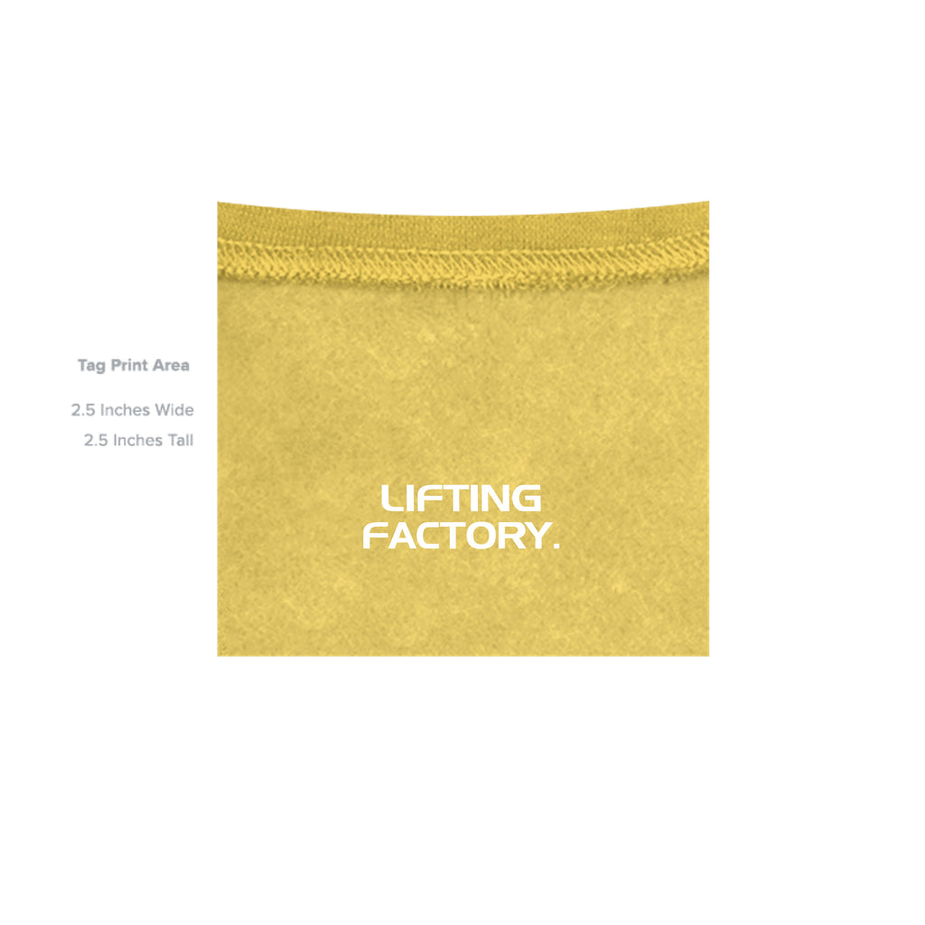 Light Yellow - IND4000 - INSIDE_TAG_LINE