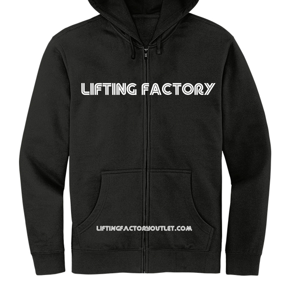 Black - DT6102 - FRONT