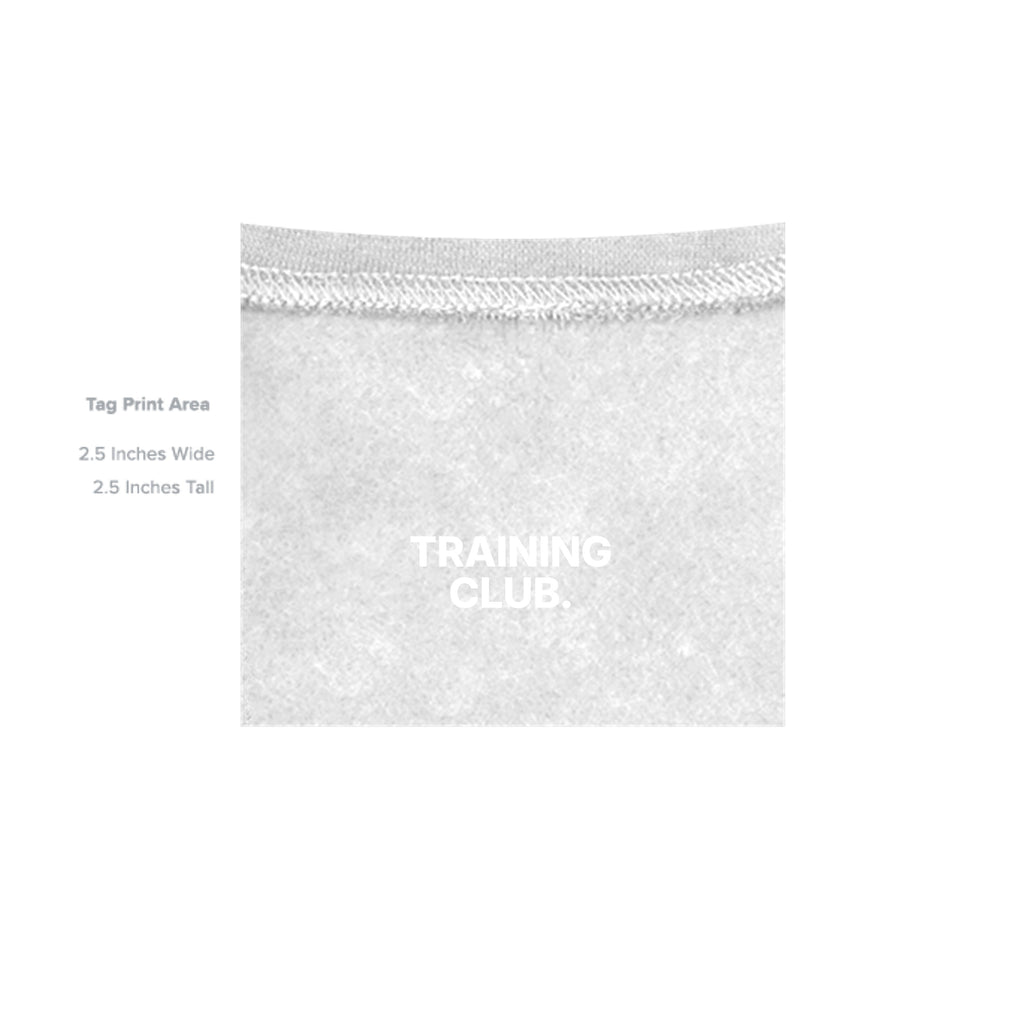 WHITE - G186 - INSIDE_TAG_LINE