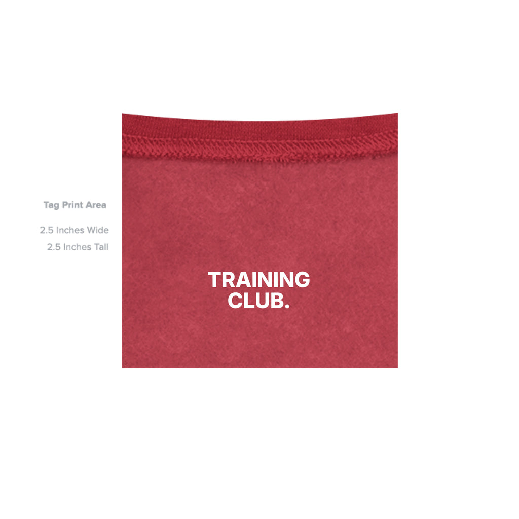 RED - G186 - INSIDE_TAG_LINE