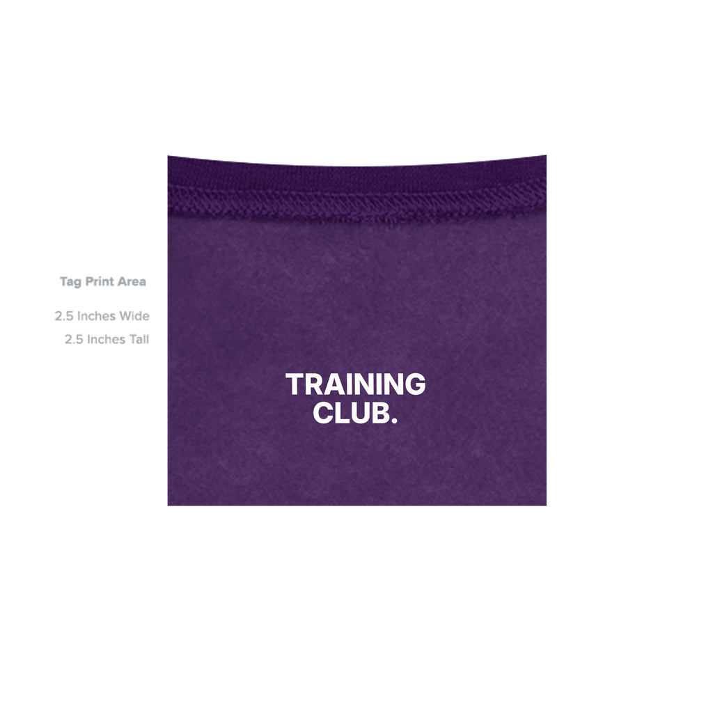 PURPLE - G186 - INSIDE_TAG_LINE