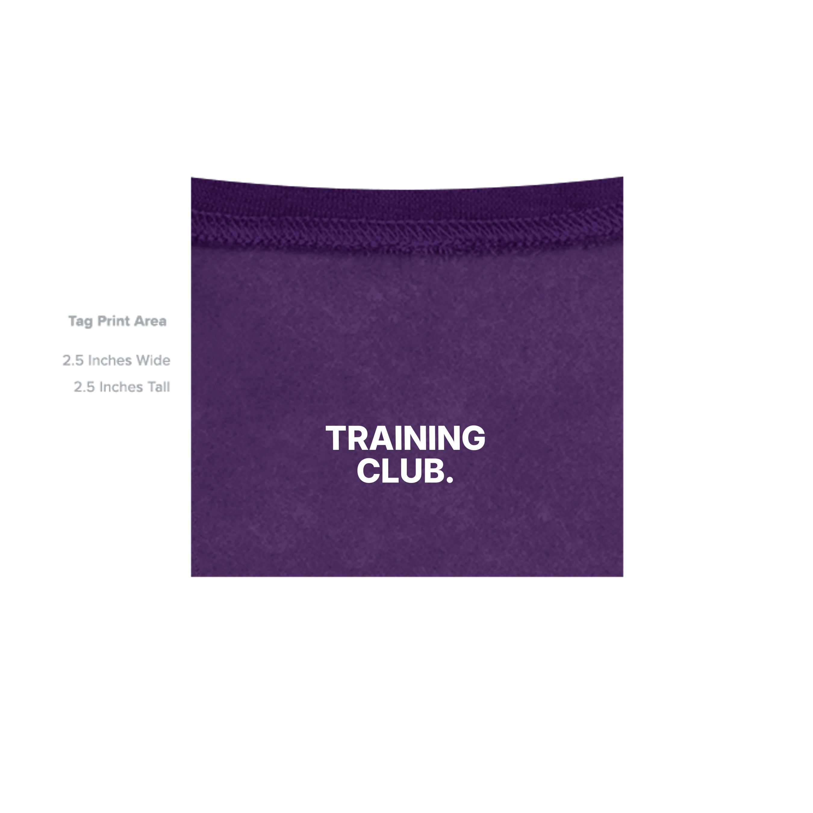 PURPLE - G186 - INSIDE_TAG_LINE