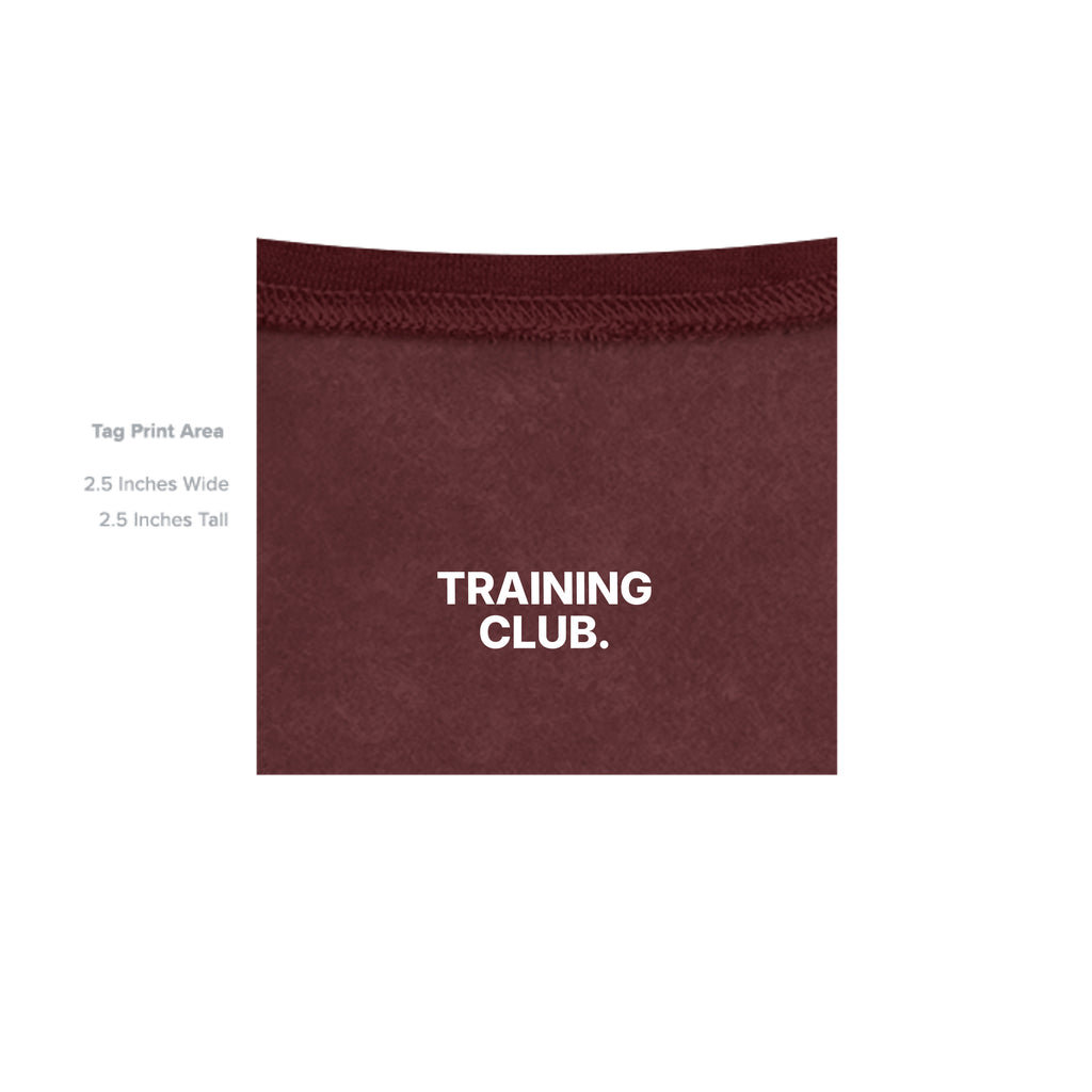 MAROON - G186 - INSIDE_TAG_LINE