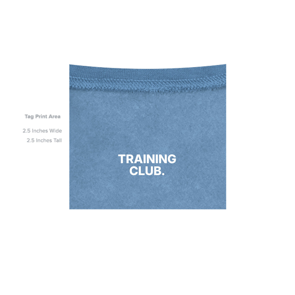 CAROLINA BLUE - G186 - INSIDE_TAG_LINE
