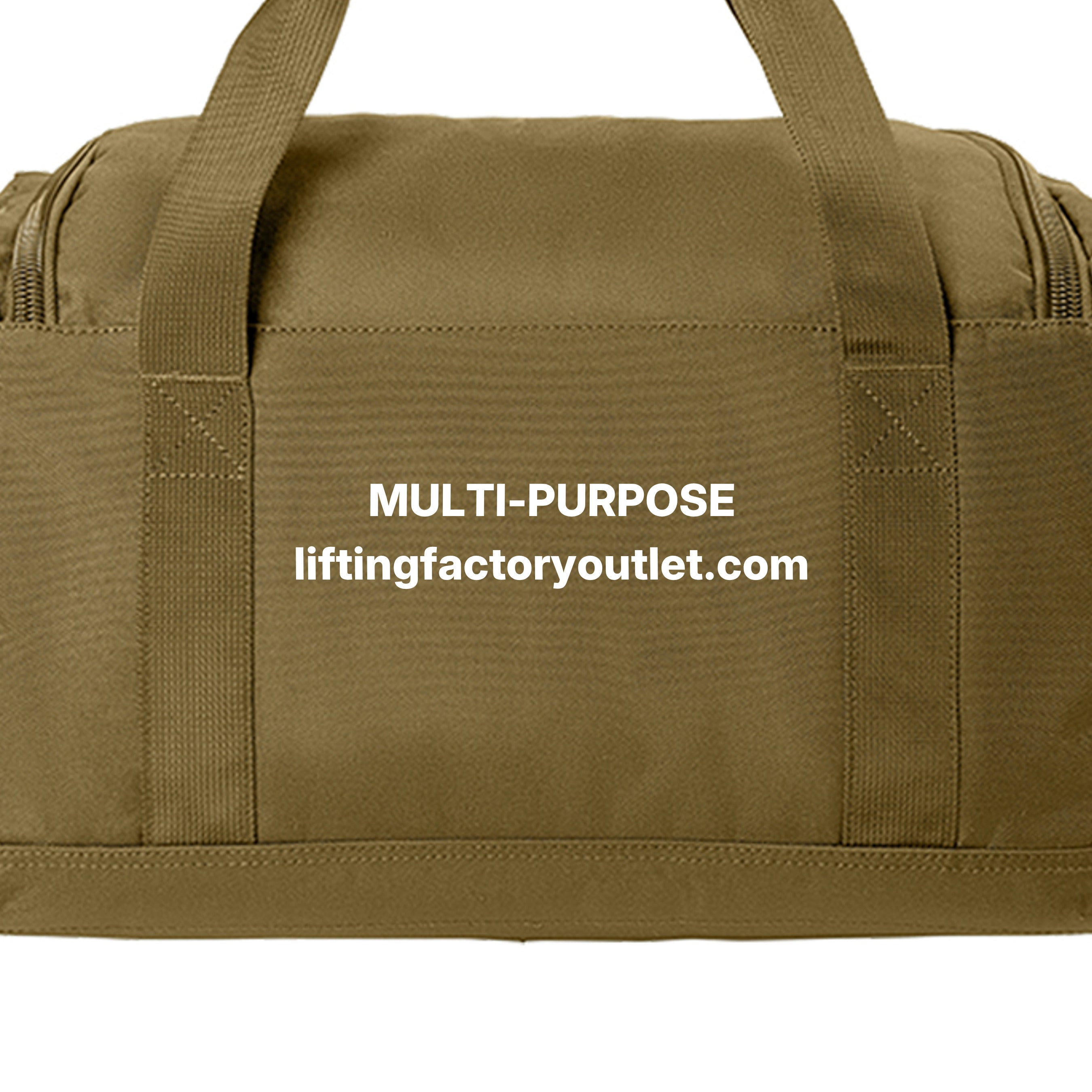 CoyoteBrn - CSB816 - BACK