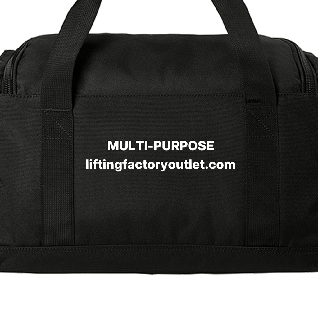 Black - CSB816 - BACK