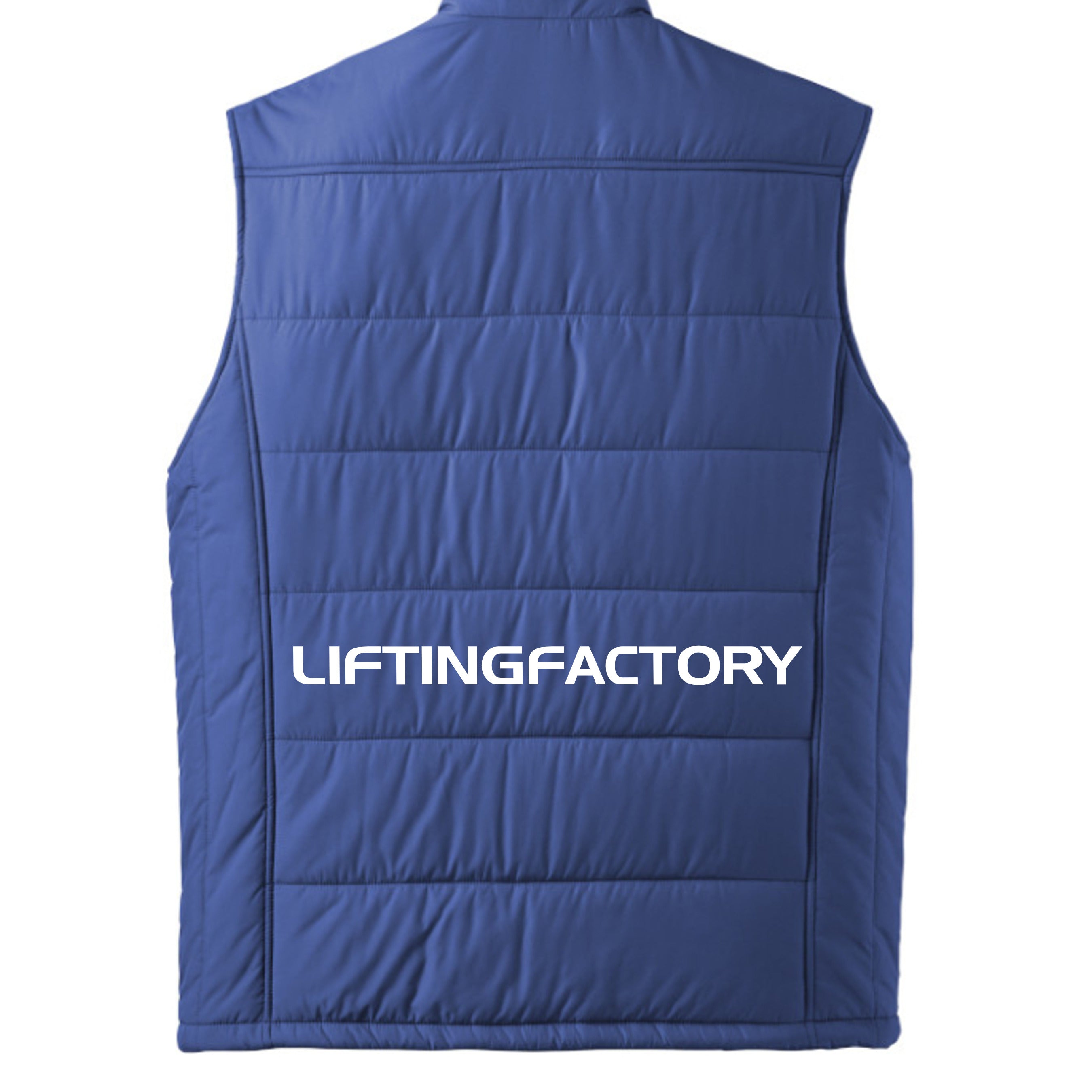 Medit Blue - J709 - BACK