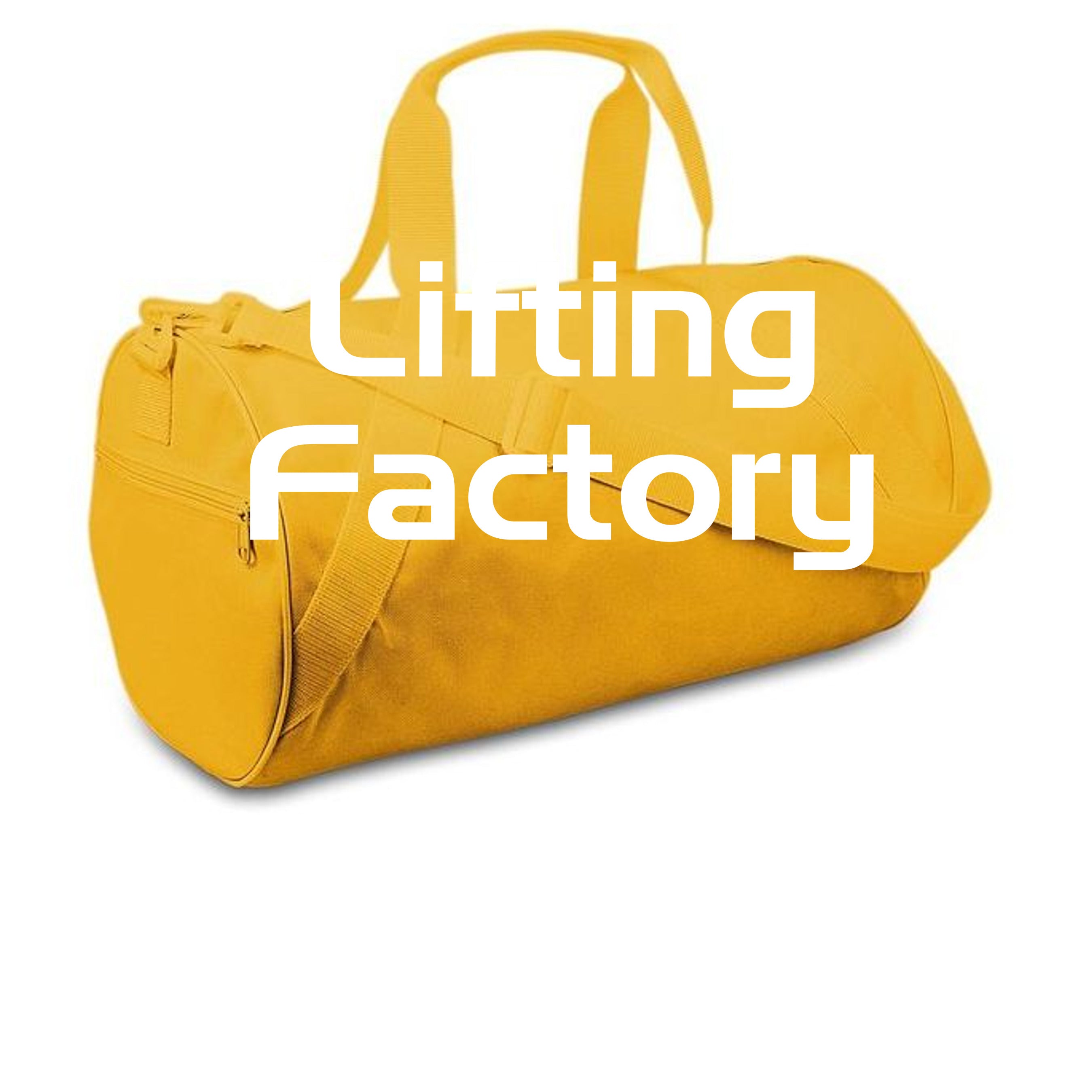 GOLDEN YELLOW - 8805 - FRONT