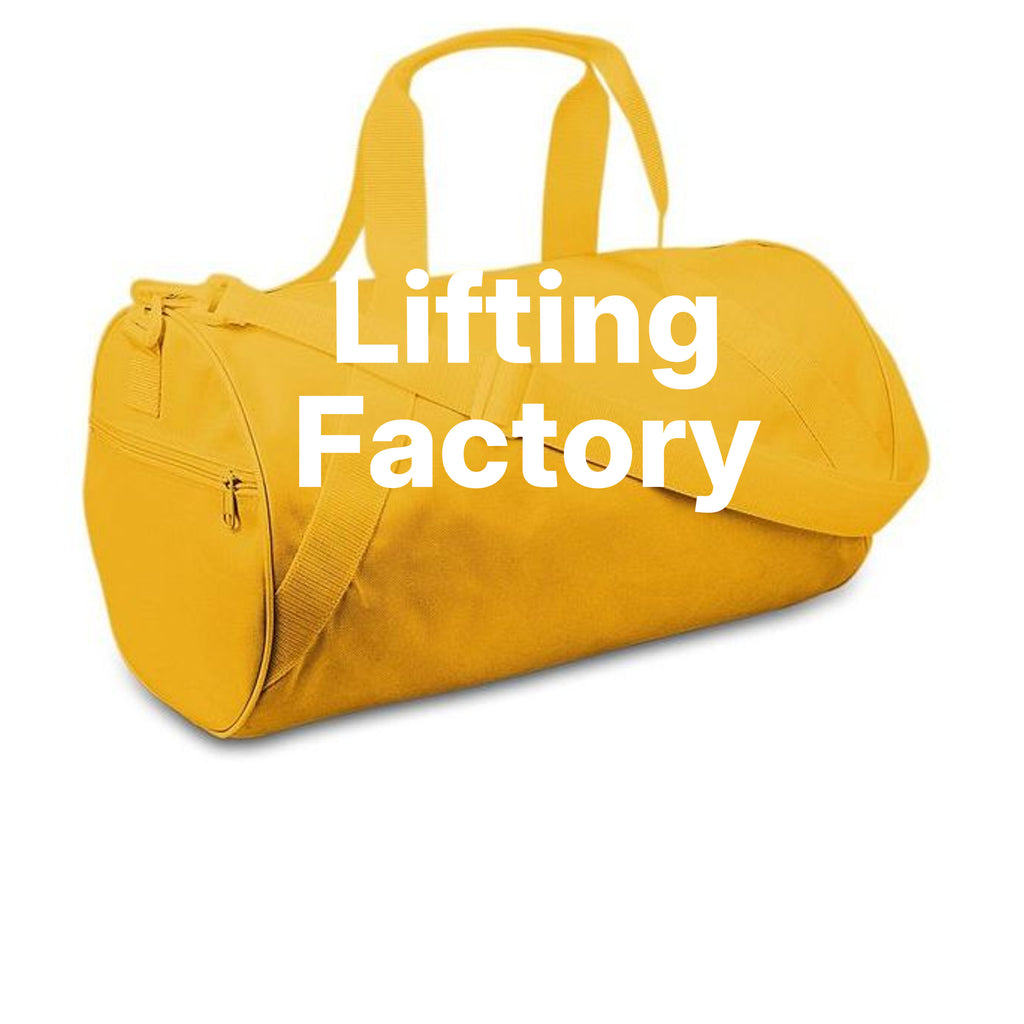 GOLDEN YELLOW - 8805 - FRONT
