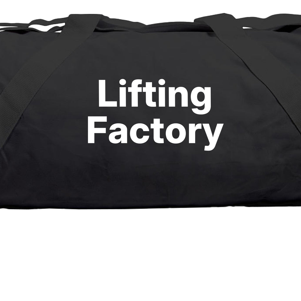 BLACK - 8805 - FRONT