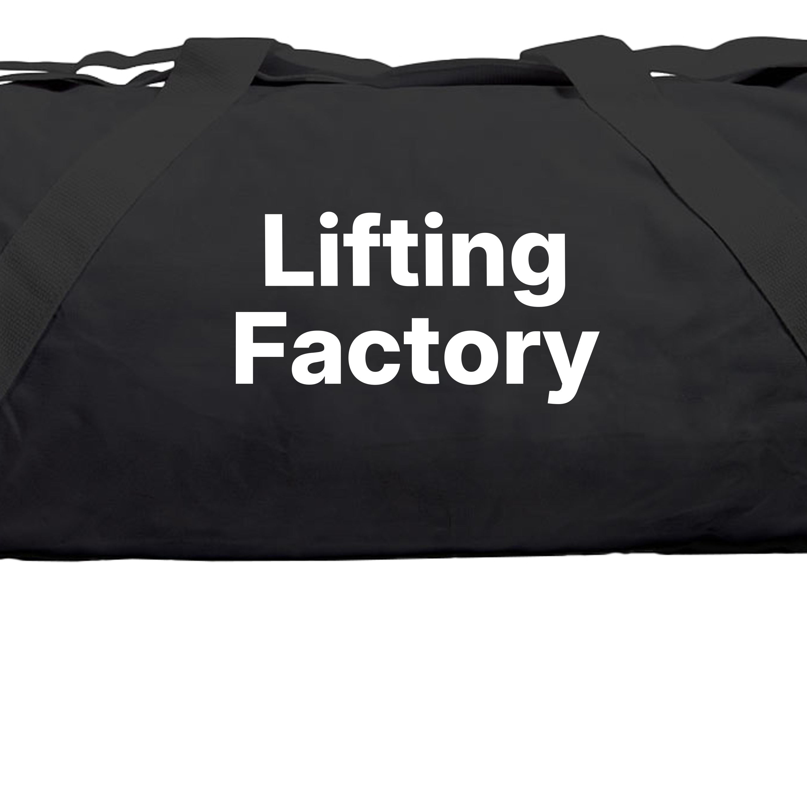 BLACK - 8805 - FRONT