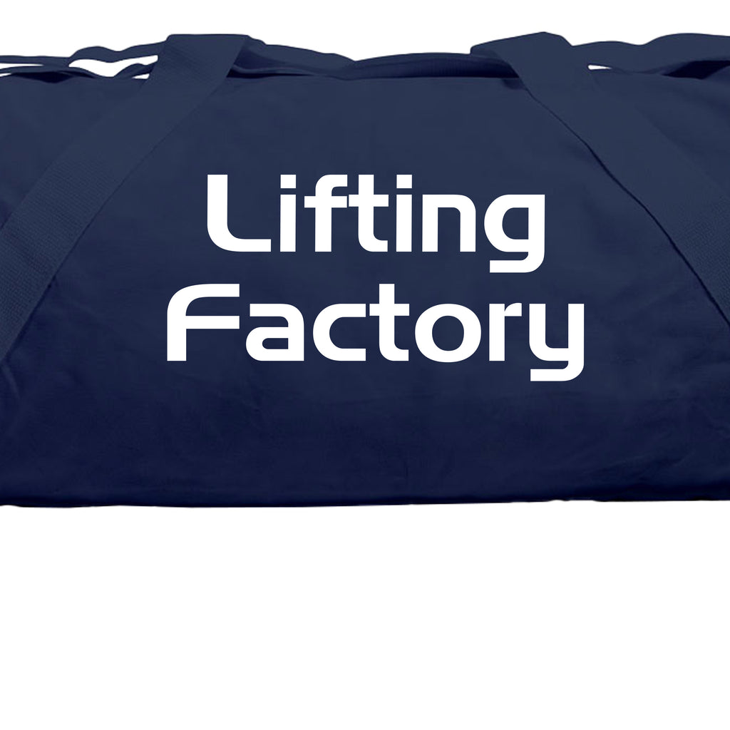 NAVY - 8805 - FRONT