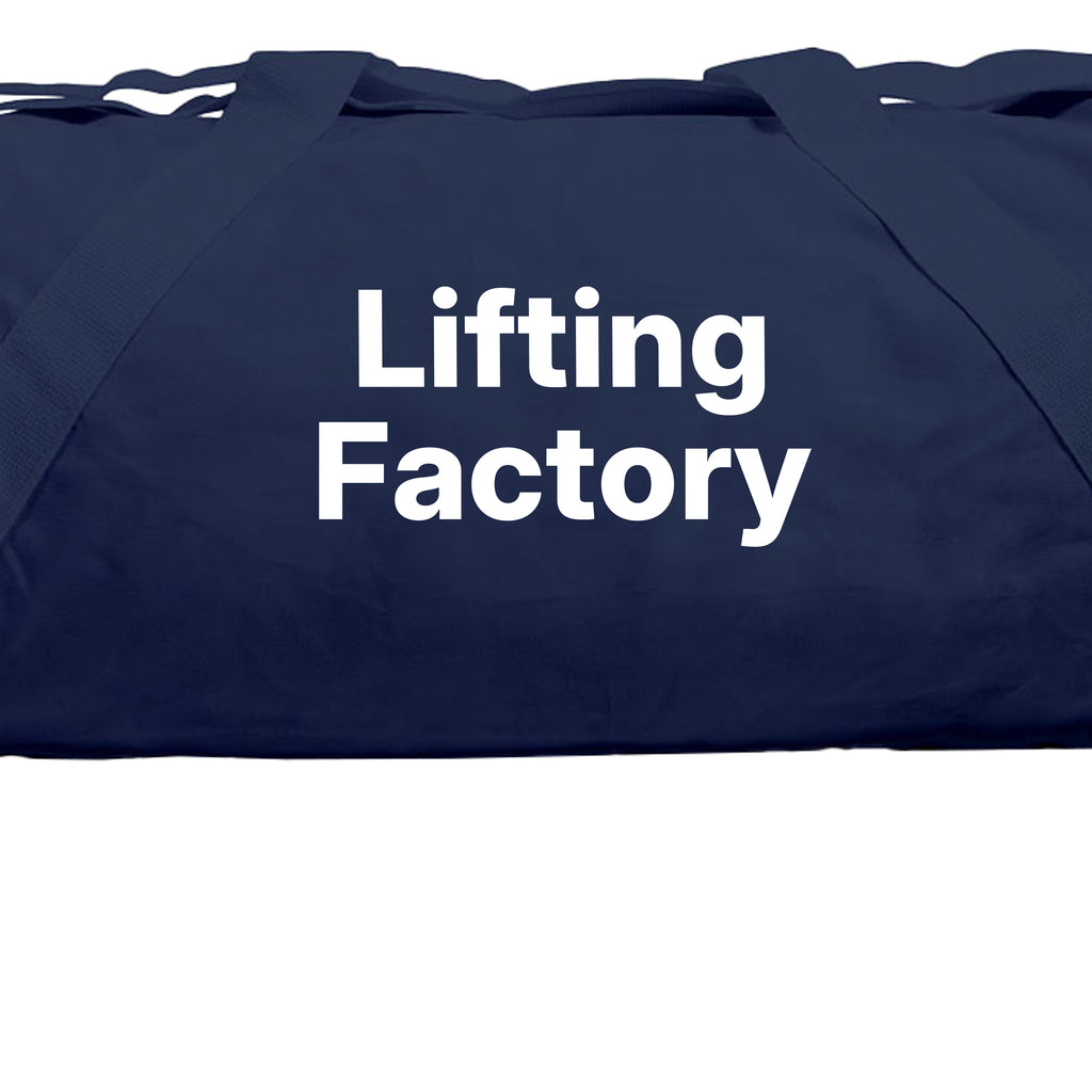 NAVY - 8805 - FRONT
