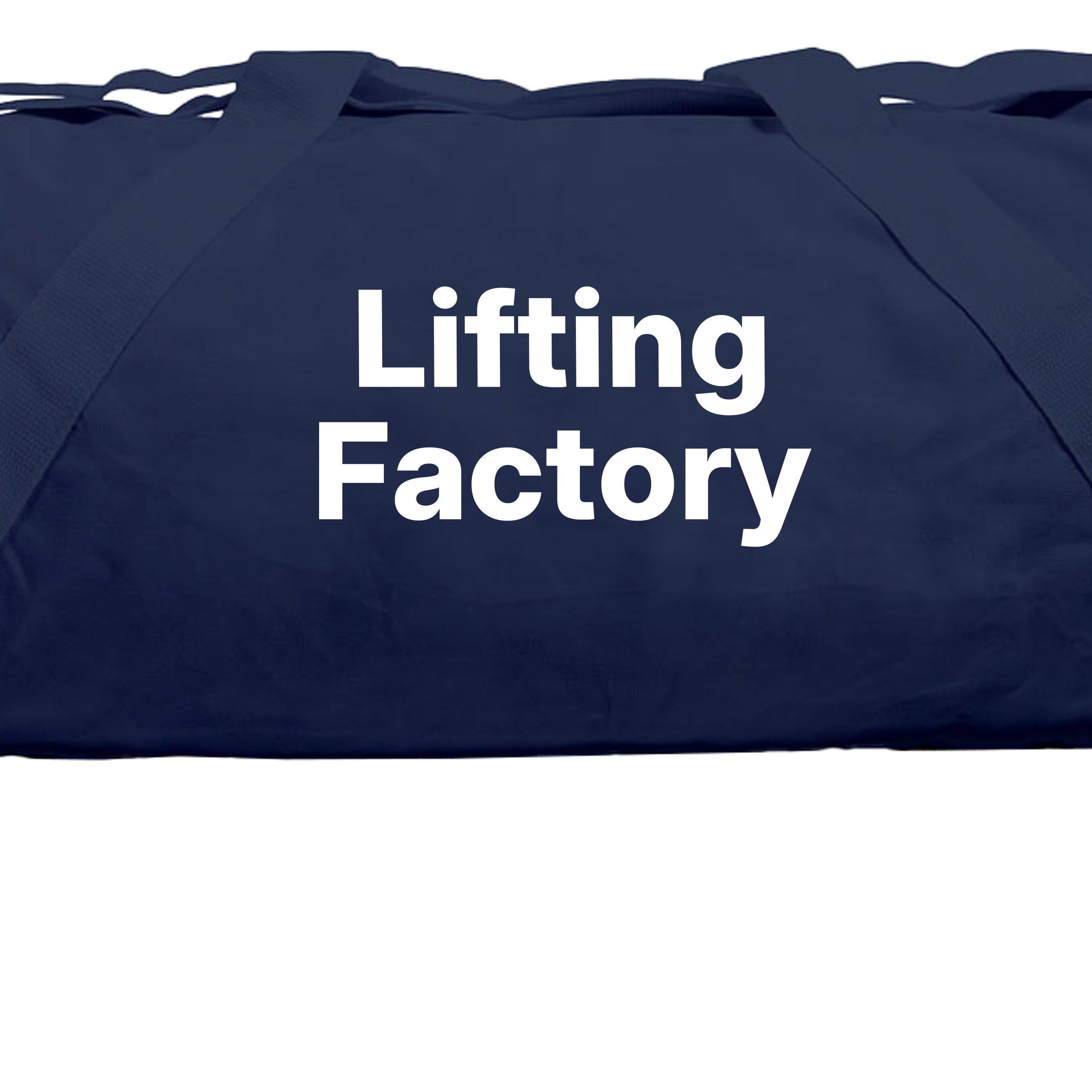 NAVY - 8805 - FRONT
