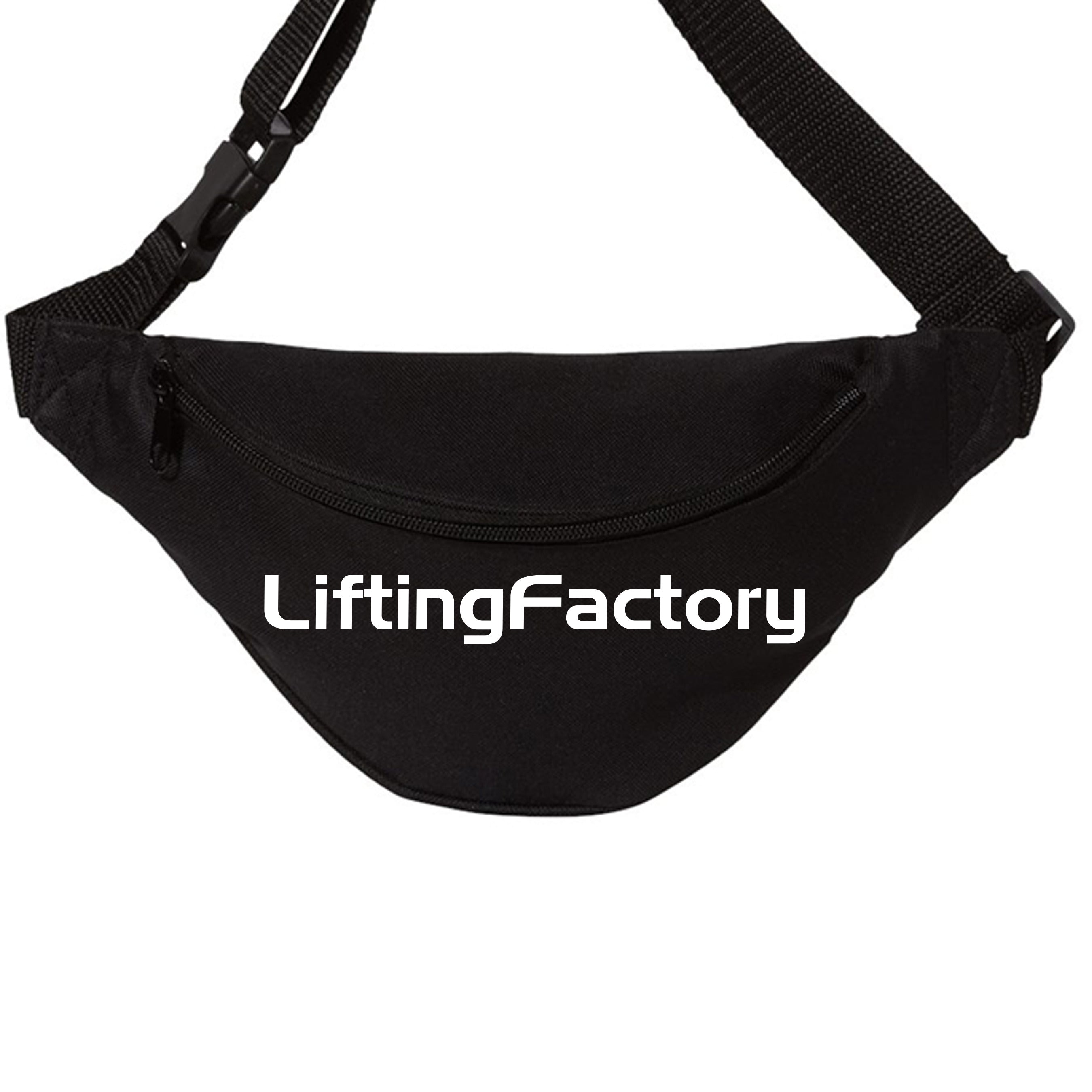 BLACK - 5773 - FRONT