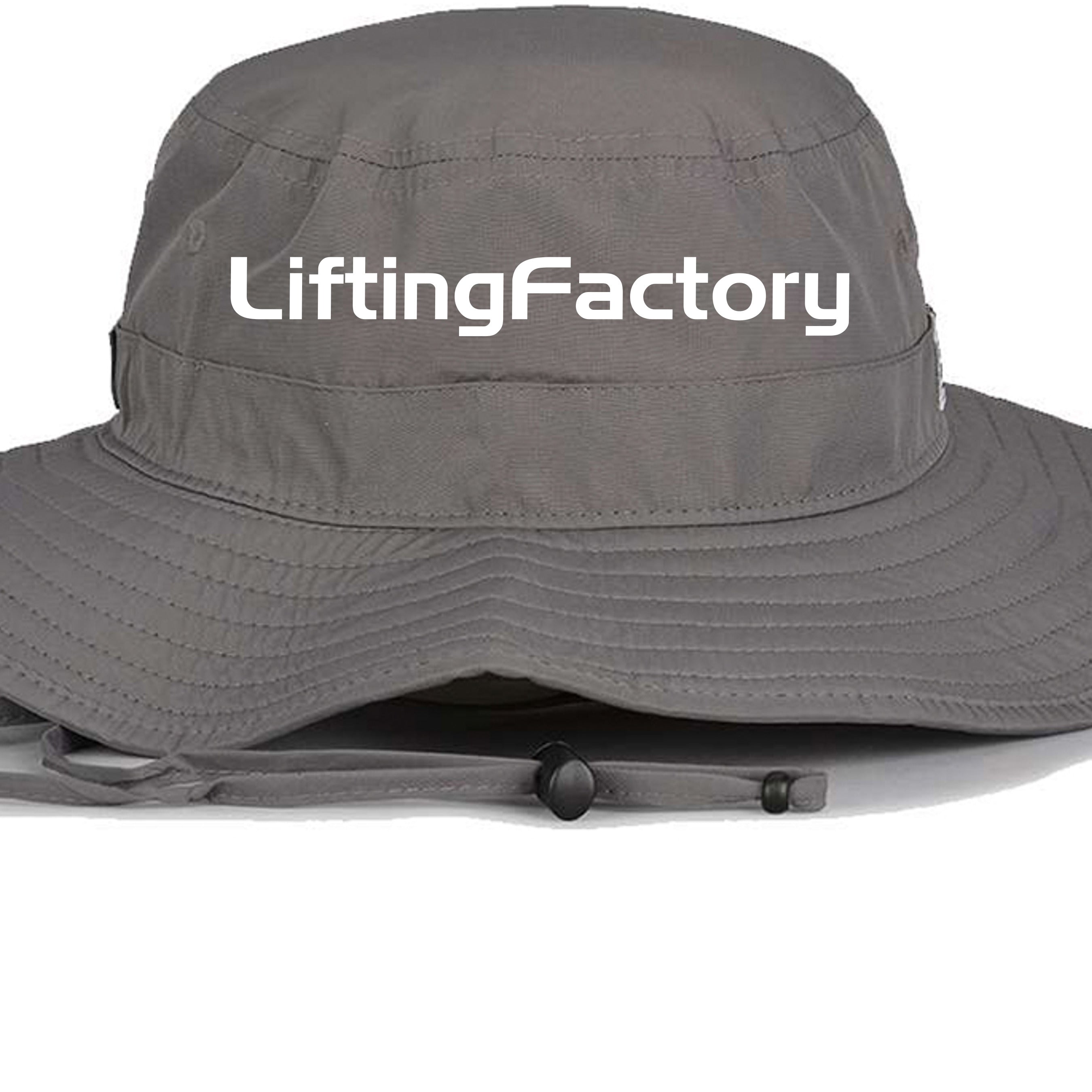 Dark Grey - GB400 - FRONT