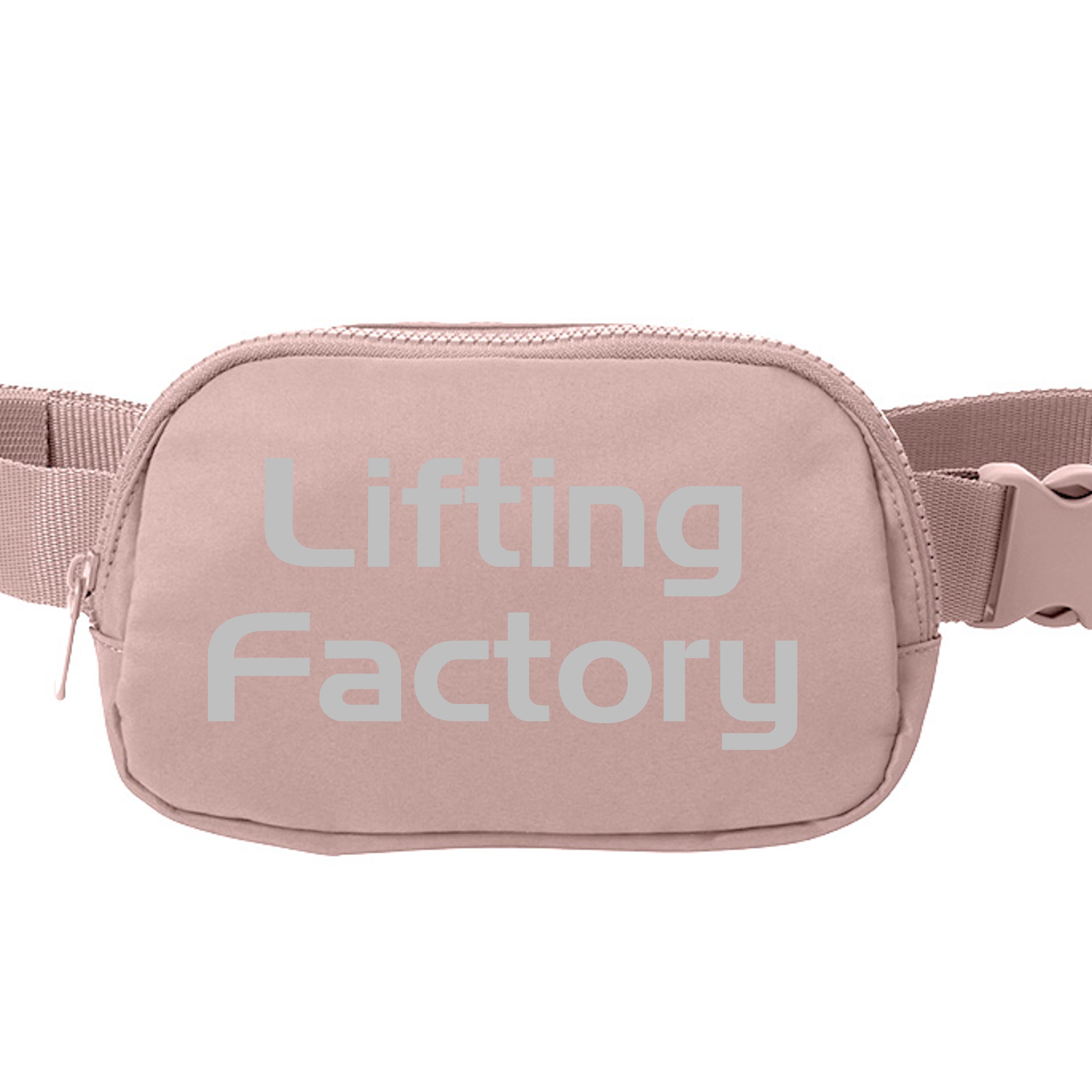 RoseQuartz - BG936 - FRONT
