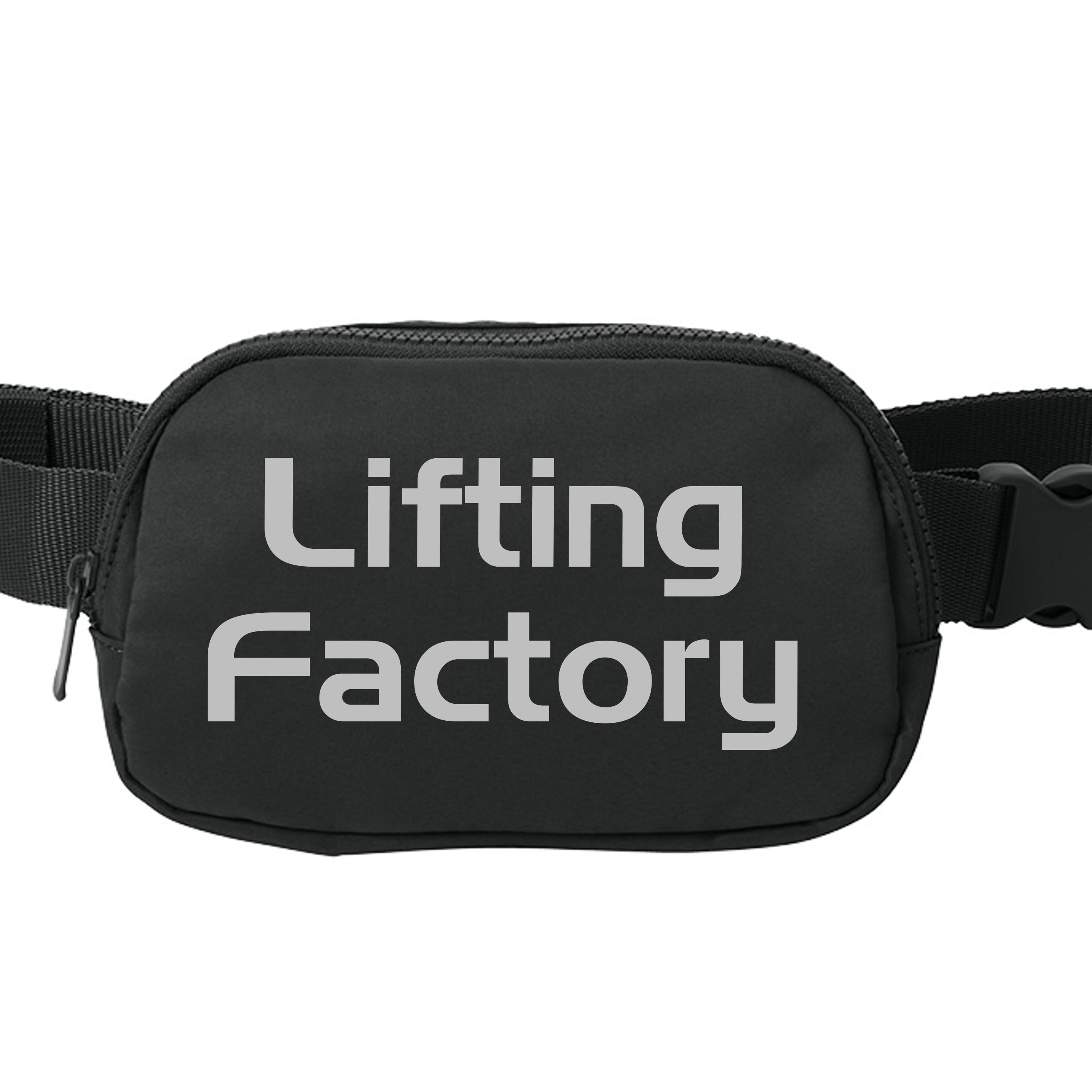 Deep Black - BG936 - FRONT